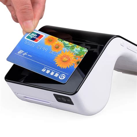 emv nfc reader|nfc card reader near me.